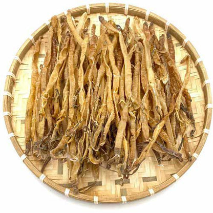 Sá Sùng-Wild Peanut Worm 80g
