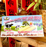 Bánh Sữa Nguyên Chất Long Thành