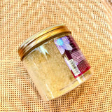 Nước Mía Tươi Sấy Vinamit (120g)