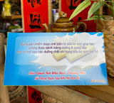 Bánh Sữa Nguyên Chất Long Thành