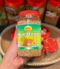 Muối Chấm Trái Cây