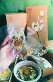MTH-Bạch Liên Ngự Trà