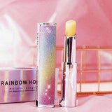 Son Dưỡng-YNM - Rainbow Honey Lip Balm