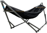 Võng xếp - Tranquillo Universal Hammock Stand (OPEN BOX)