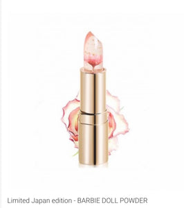 Son Gió - Kailijumei Flower Jelly Limited Japan Edition Lipstick