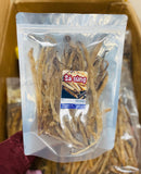 Sá Sùng-Wild Peanut Worm