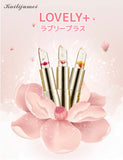 Son Gió - Kailijumei Flower Jelly Limited Japan Edition Lipstick