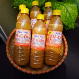 Mắm Dì Cẩn 500g