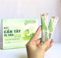 Bột Cần Tây-Celery Powder