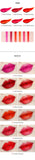 Son lì - [TONYMOLY] - Perfect Lips Shocking Lip