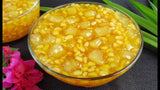 Set Chè Bưởi-Pomelo Sweet Soup