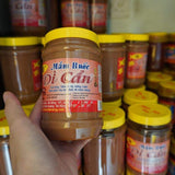 Mắm Dì Cẩn 500g