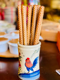 [HT] Đũa Gỗ Cây Kè