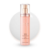 ETUDE-Moistfull Collagen Serum 50ml