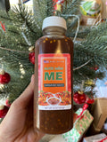 [KT] Nước mắm me Thái