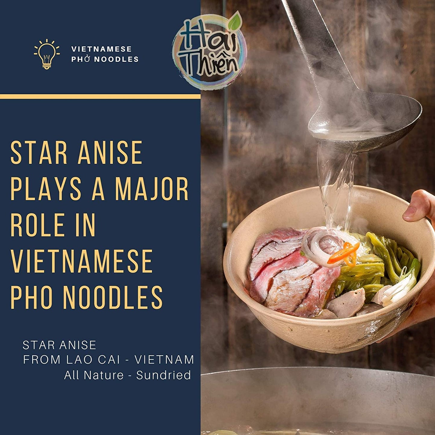 [HT] Hoa hồi