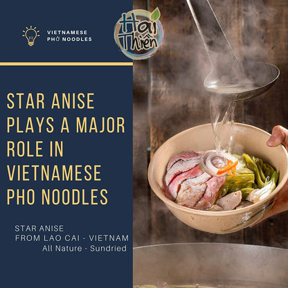 [HT] Hoa hồi