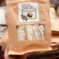 Túi gội thảo mộc (Bịch 15 gói)