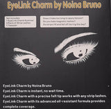 EyeLink Charm by Noina Bruno
