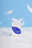 Kem Chống Nắng-Hyaluronic Acid Airy Sun Stick