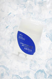 Kem Chống Nắng-Hyaluronic Acid Airy Sun Stick