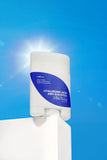 Kem Chống Nắng-Hyaluronic Acid Airy Sun Stick