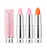 Son Dưỡng-[MACQUEEN NEW YORK] Loving You Tint Glow Lip Balm