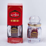 Nhụy Hoa Nghệ Tây- Royal Bahraman Saffron