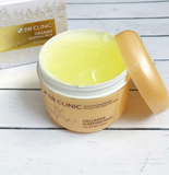 Mặt nạ ngủ - 3W Clinic Collagen