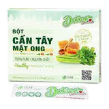Bột Cần Tây-Celery Powder