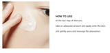 ETUDE-Moistfull Collagen Cream 75ml