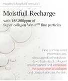ETUDE-Moistfull Collagen Emulsion 180ml