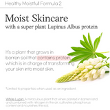ETUDE-Moistfull Collagen Emulsion 180ml
