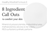 ETUDE-Moistfull Collagen Emulsion 180ml
