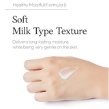 ETUDE-Moistfull Collagen Emulsion 180ml
