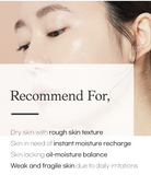 ETUDE-Moistfull Collagen Emulsion 180ml