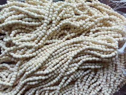 Hạt Sen Khô Huế- 250g