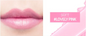 Son Dưỡng-[MACQUEEN NEW YORK] Loving You Tint Glow Lip Balm
