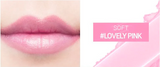 Son Dưỡng-[MACQUEEN NEW YORK] Loving You Tint Glow Lip Balm