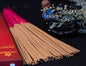 Nhang Trầm Các Loại