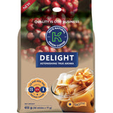 [LNS] K-Coffee Delight 3IN1
